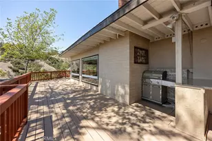 2261 Papaya Dr, La Habra Heights, CA 90631 - Photo 39