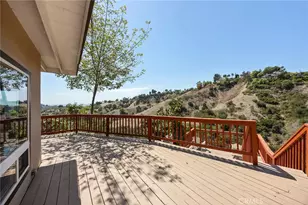 2261 Papaya Dr, La Habra Heights, CA 90631 - Photo 33