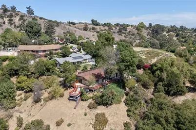 2261 Papaya Drive, La Habra Heights, CA 90631 - Photo 47