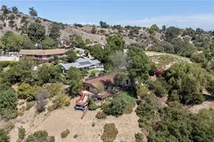 2261 Papaya Dr, La Habra Heights, CA 90631 - Photo 47
