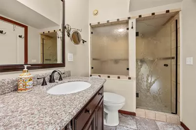2261 Papaya Drive, La Habra Heights, CA 90631 - Photo 25