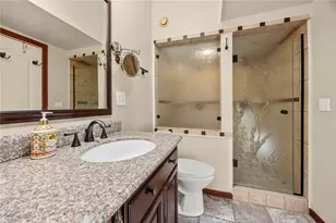 2261 Papaya Dr, La Habra Heights, CA 90631 - Photo 25