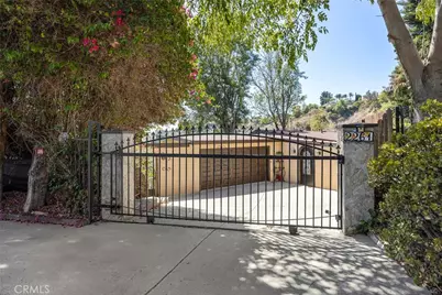2261 Papaya Drive, La Habra Heights, CA 90631 - Photo 41