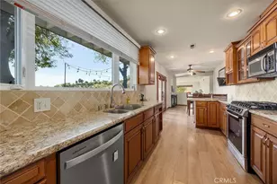 2261 Papaya Dr, La Habra Heights, CA 90631 - Photo 11