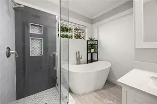2261 Papaya Dr, La Habra Heights, CA 90631 - Photo 19