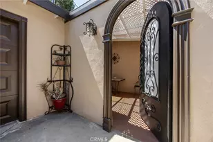 2261 Papaya Dr, La Habra Heights, CA 90631 - Photo 43