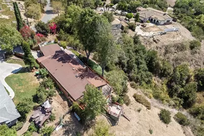 2261 Papaya Drive, La Habra Heights, CA 90631 - Photo 49