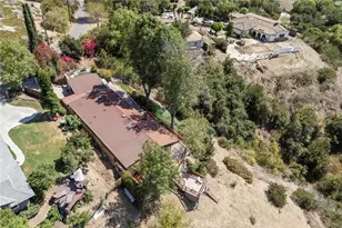 2261 Papaya Dr, La Habra Heights, CA 90631 - Photo 49