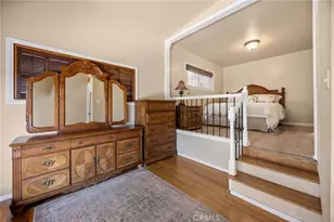 2261 Papaya Dr, La Habra Heights, CA 90631 - Photo 23