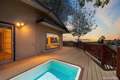 2261 Papaya Drive, La Habra Heights, CA 90631 - Photo 35