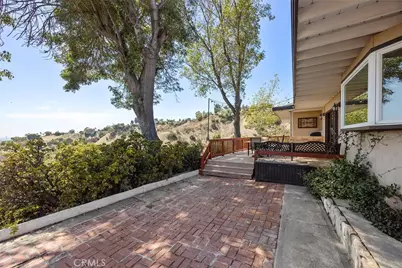 2261 Papaya Drive, La Habra Heights, CA 90631 - Photo 27