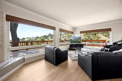 2261 Papaya Drive, La Habra Heights, CA 90631 - Photo 3