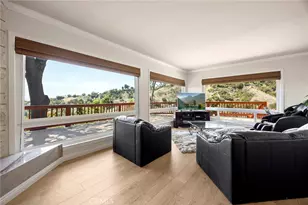 2261 Papaya Dr, La Habra Heights, CA 90631 - Photo 3