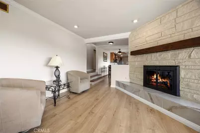 2261 Papaya Drive, La Habra Heights, CA 90631 - Photo 5