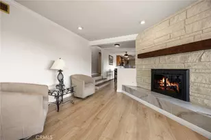 2261 Papaya Dr, La Habra Heights, CA 90631 - Photo 5