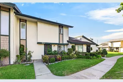 5541 Muir Drive, Buena Park, CA 90621 - Photo 3