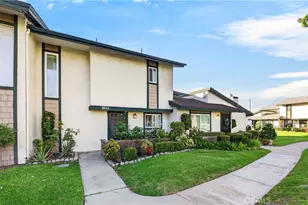 5541 Muir Dr, Buena Park, CA 90621 - Photo 3