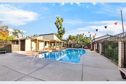 5541 Muir Drive, Buena Park, CA 90621 - Photo 15