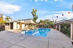 5541 Muir Dr, Buena Park, CA 90621 - Photo 15