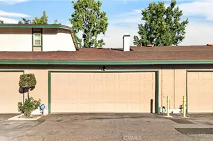 5541 Muir Dr, Buena Park, CA 90621 - Photo 5