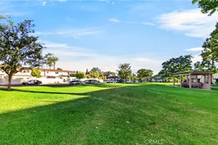 5541 Muir Dr, Buena Park, CA 90621 - Photo 7