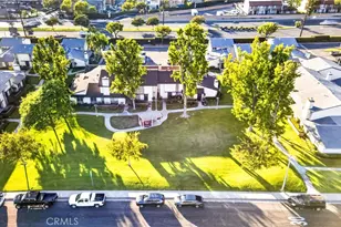 5541 Muir Dr, Buena Park, CA 90621 - Photo 11