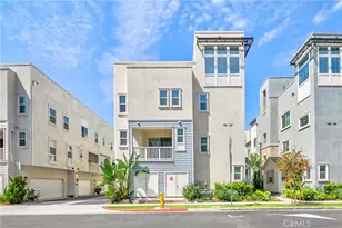 755 S Mosaic St, Anaheim, CA 92805 - Photo 1