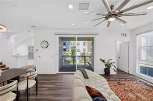 755 S Mosaic St, Anaheim, CA 92805 - Photo 33