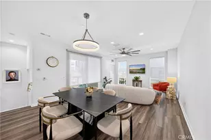755 S Mosaic St, Anaheim, CA 92805 - Photo 15