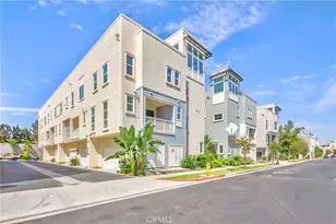 755 S Mosaic St, Anaheim, CA 92805 - Photo 3