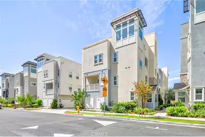 755 S Mosaic Street, Anaheim, CA 92805 - Photo 1