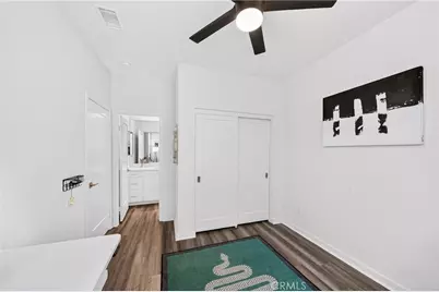 755 S Mosaic Street, Anaheim, CA 92805 - Photo 9