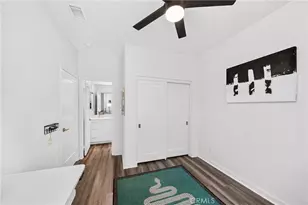 755 S Mosaic St, Anaheim, CA 92805 - Photo 9