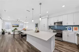 755 S Mosaic St, Anaheim, CA 92805 - Photo 21