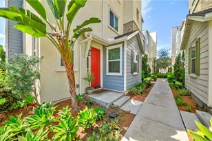 755 S Mosaic St, Anaheim, CA 92805 - Photo 3