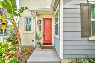 755 S Mosaic St, Anaheim, CA 92805 - Photo 5