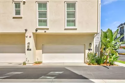 755 S Mosaic Street, Anaheim, CA 92805 - Photo 5