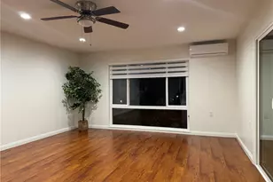 48 Calle Aragon, Laguna Woods, CA 92637 - Photo 13