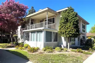 48 Calle Aragon, Laguna Woods, CA 92637 - Photo 19