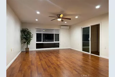 48 Calle Aragon #A, Laguna Woods, CA 92637 - Photo 5