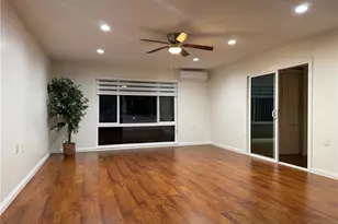 48 Calle Aragon, Laguna Woods, CA 92637 - Photo 5