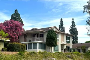 48 Calle Aragon, Laguna Woods, CA 92637 - Photo 21