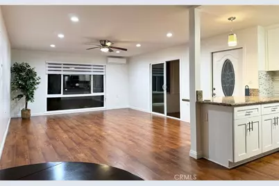 48 Calle Aragon #A, Laguna Woods, CA 92637 - Photo 3
