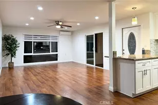 48 Calle Aragon, Laguna Woods, CA 92637 - Photo 3