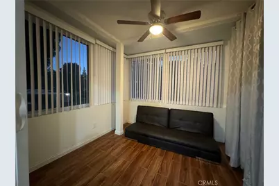 48 Calle Aragon #A, Laguna Woods, CA 92637 - Photo 15