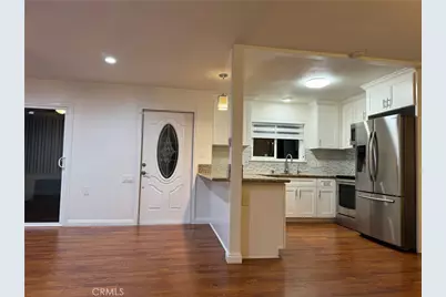 48 Calle Aragon #A, Laguna Woods, CA 92637 - Photo 9