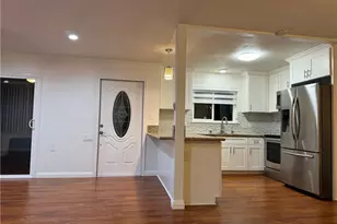 48 Calle Aragon, Laguna Woods, CA 92637 - Photo 9