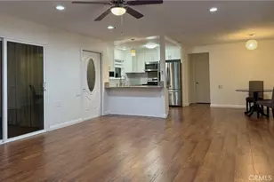 48 Calle Aragon, Laguna Woods, CA 92637 - Photo 5