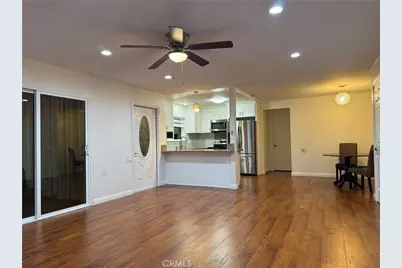 48 Calle Aragon #A, Laguna Woods, CA 92637 - Photo 7