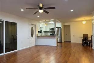 48 Calle Aragon, Laguna Woods, CA 92637 - Photo 7